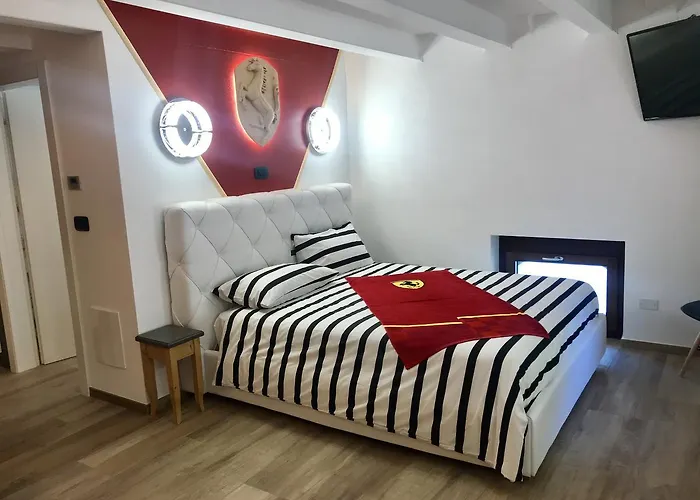 Sugrac Εξοχικό σπίτι