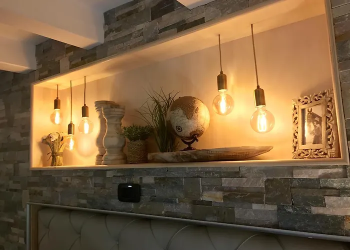 Εξοχικό σπίτι Sugrac