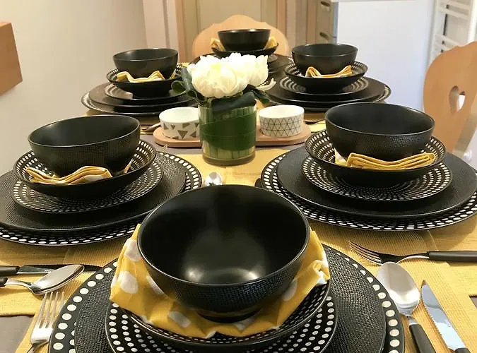 Εξοχικό σπίτι Sugrac