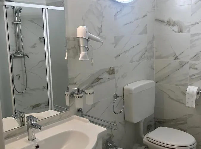 Εξοχικό σπίτι Sugrac