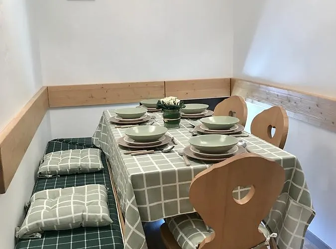 Εξοχικό σπίτι Sugrac