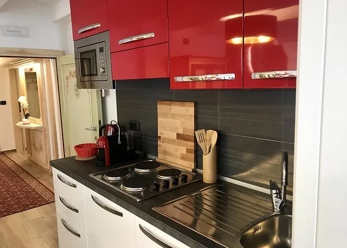 Εξοχικό σπίτι Sugrac Valpicetto