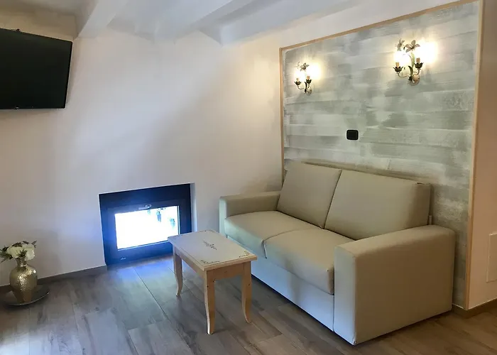 Sugrac Εξοχικό σπίτι Valpicetto