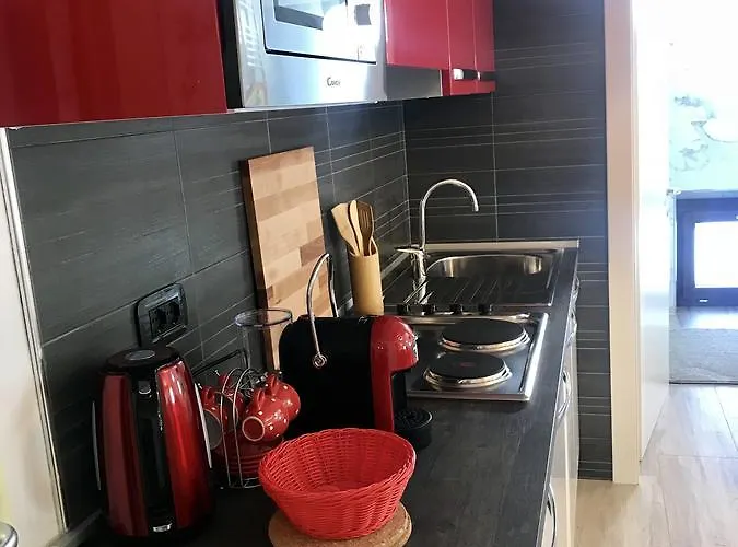 Sugrac Εξοχικό σπίτι