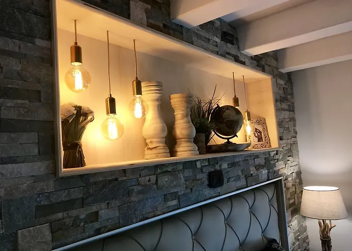 Sugrac Εξοχικό σπίτι *