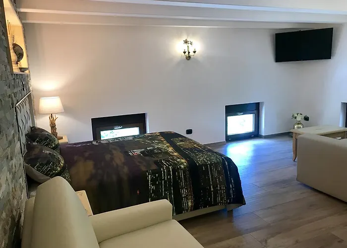 Εξοχικό σπίτι Sugrac Valpicetto