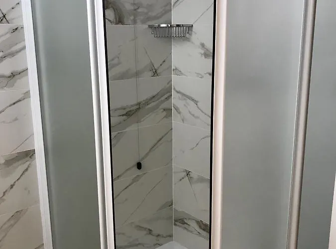 Sugrac Εξοχικό σπίτι Valpicetto