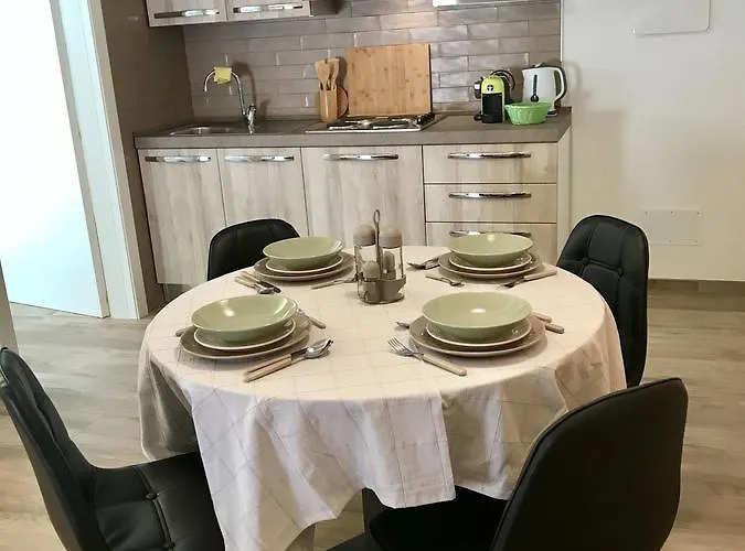 Sugrac Εξοχικό σπίτι