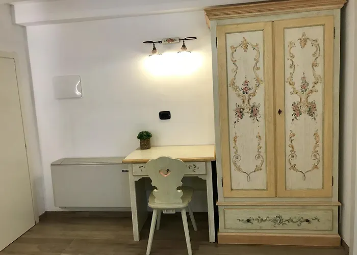 Εξοχικό σπίτι Sugrac *