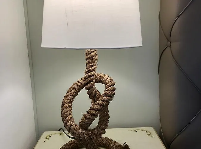 Sugrac Εξοχικό σπίτι *