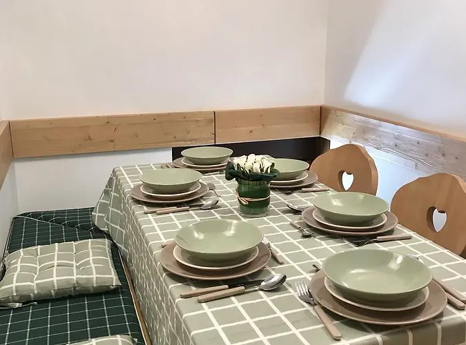 Sugrac Εξοχικό σπίτι Valpicetto