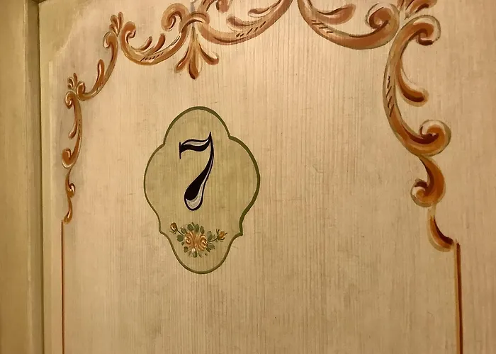 Εξοχικό σπίτι Sugrac *