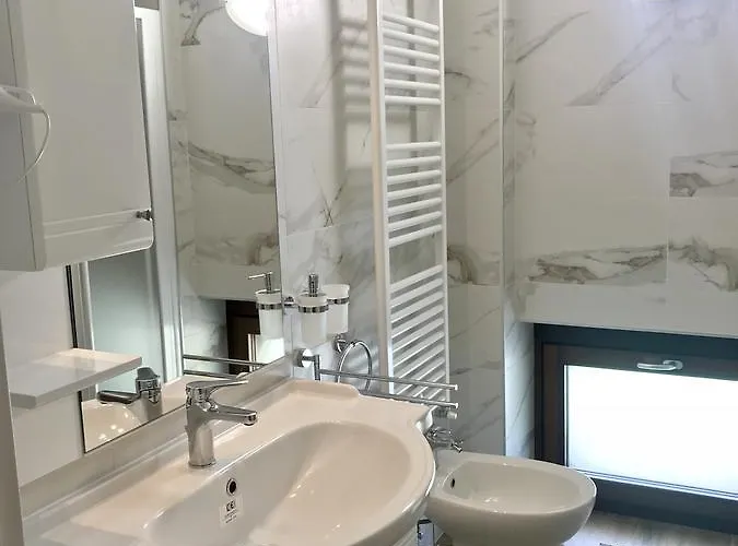 Sugrac Εξοχικό σπίτι