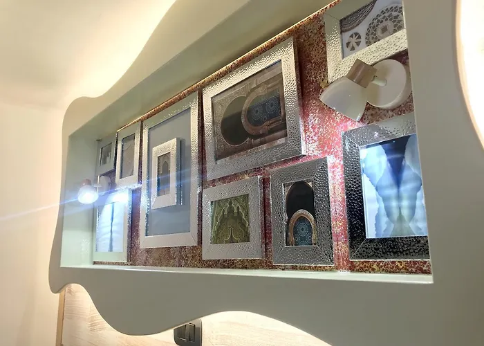 Εξοχικό σπίτι Sugrac Valpicetto