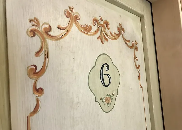 Εξοχικό σπίτι Sugrac Valpicetto