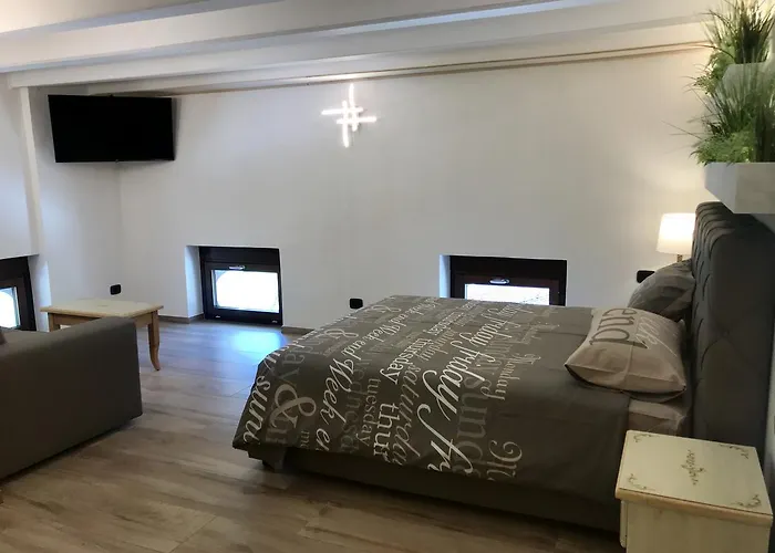 Sugrac Εξοχικό σπίτι