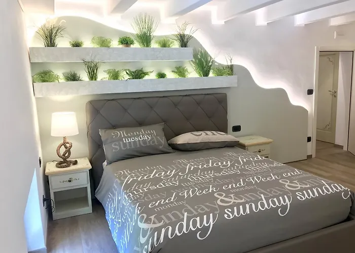 Sugrac Εξοχικό σπίτι *