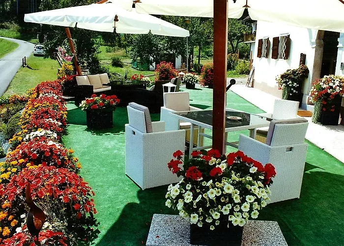 Εξοχικό σπίτι Sugrac *