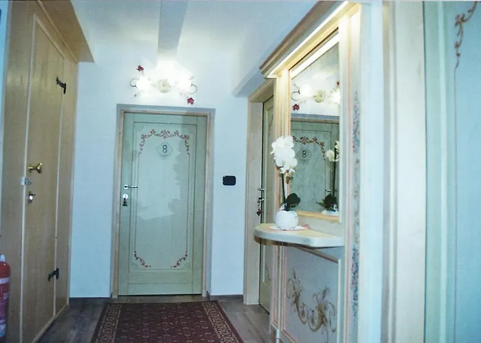 Εξοχικό σπίτι Sugrac Valpicetto