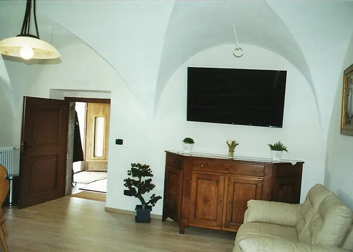 Sugrac Εξοχικό σπίτι *